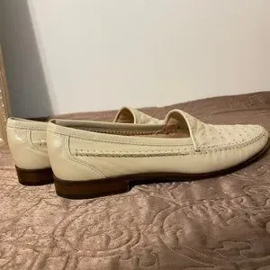 Luca Lollini | Shoes | Luca Lollini Mens Ostrich Shoes  display picture 3